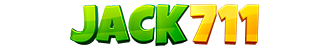 JACK711